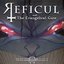 Reficul and The Evangelical Cure