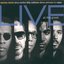 Live at the Greek (feat. Larry Carlton, Billy Cobham, Deron Johnson & Najee)
