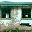 Stable Land - Single