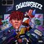 DEALERSBIZZ - EP