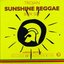 trojan sunshine reggae box set