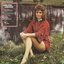 Anni-frid Lyngstad