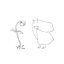 I - Single