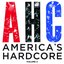 America's Hardcore Compilation: Volume 2