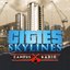 Cities: Skylines – Campus Radio