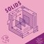 Solids - EP