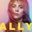 Ally