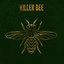 Killer Bee