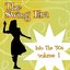 The Swing Era; Into The 50's Volume 1