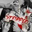 Vicious (Stripped) - EP