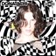 Donatachi Ascension (DJ Mix)