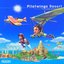 Pilotwings Resort PLATINUM SOUNDTRACK