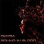 Bound In Blood