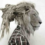 Avatar de rasta_lion_