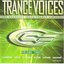 Trance Voices, Volume 3 (disc 1)