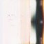 Her in Mind - Single