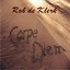 Carpe diem