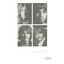 The Beatles (Super Deluxe Disc 3)