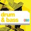 Drum & Bass