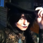 Avatar for Mai22Spooky