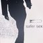 Safer Sex - Single