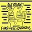 Forever Strangers