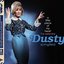 A Little Piece Of My Heart: The Essential Dusty Springfield