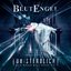 Blutengel - Un:Sterblich: Our Souls Will Never Die album artwork