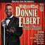 Greatest Hits of Donnie Elbert/Have I Sinned