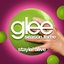 Stayin' Alive (Glee Cast Version)