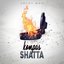 Kompa SHATTA - Single