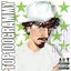 TOP100GRAMMY