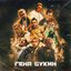 Гена Букин (feat. Тилэкс, Big Russian Boss, Young P&H, DK, MORGENSHTERN, Хлеб) - Single