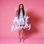 Ain't Nobody - Single