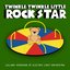 Lullaby Versions of Electric Light Orchestra