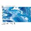 River Seseragi " the Timbre of Guitar #2 Rei Harakami "