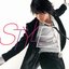 STYLE