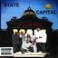 State Capital
