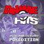 ANIME HITS 25th anniversary Pokédition