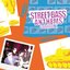 Street Bass Anthems, Volume 2