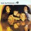 The Baroques