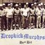 Do Or Die [Explicit]