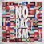 No Racism - Single
