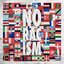 No Racism - Single