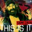 WWE: This Is It (Sami Zayn)