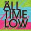 An All Time Low Tribute