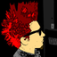 Avatar for retsamaksrepus