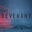 The Revenant (Original Motion Picture Soundtrack)