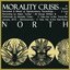 North