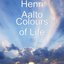 Colours Of Life